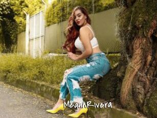 MeganRivera