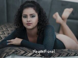 MeganRusel