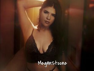 MeganStoone