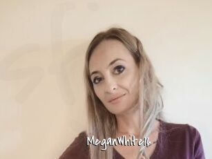 MeganWhite16