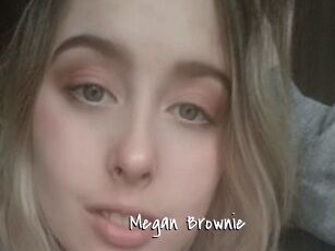 Megan_Brownie