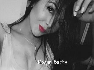 Megan_Butts
