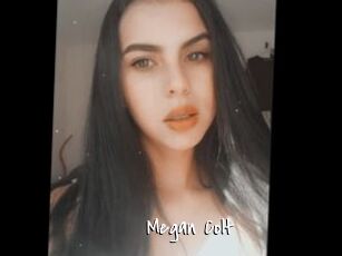 Megan_Colt