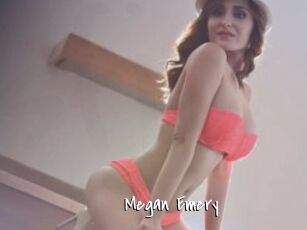 Megan_Emery