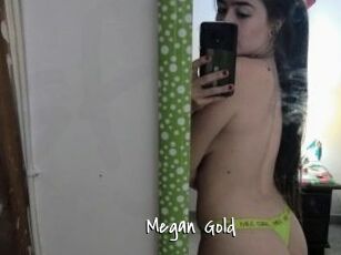 Megan_Gold