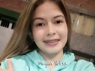 Megan_Hotxx