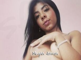 Megan_Jonson