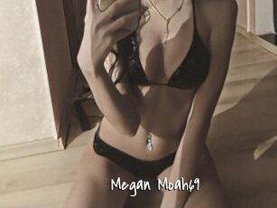 Megan_Moah69