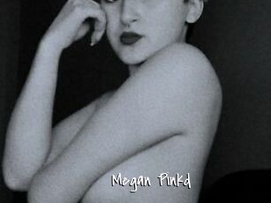 Megan_Pinkd