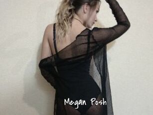 Megan_Posh