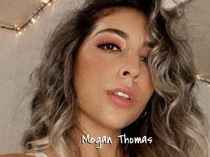Megan_Thomas