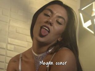 Megan_conor