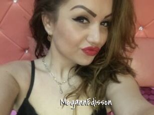 MegannEdisson