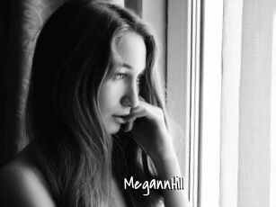 MegannHill