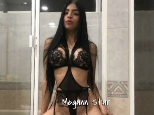 Megann_Star