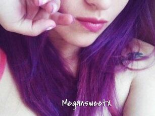 Megan_sweetX