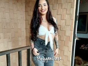 MegganClark