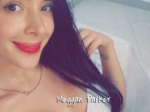 Meggan_Parker