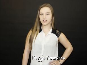 MeggieThompson