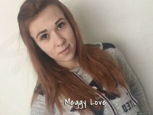 Meggy_Love