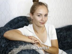MeghanBlot