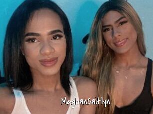 MeghanCaitlyn