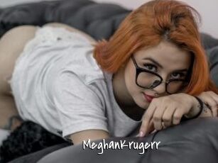 MeghanKrugerr
