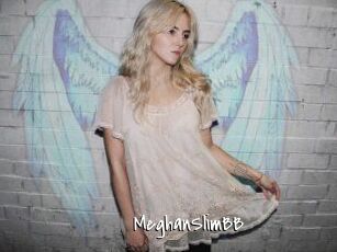 MeghanSlimBB
