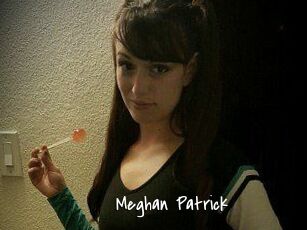 Meghan_Patrick