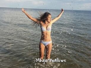 MegieSwallows