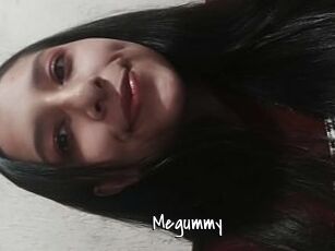 Megummy