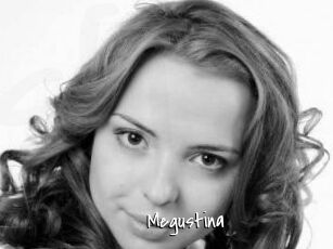 Megustina