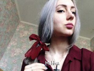 Mehlsa