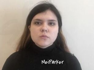 MeiParker