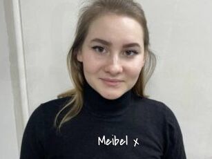 Meibel_x