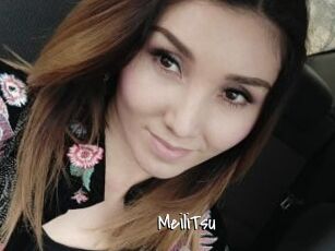 MeiliTsu