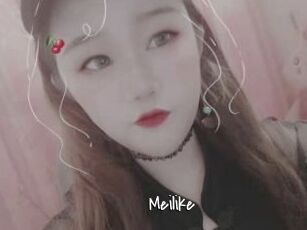 Meilike