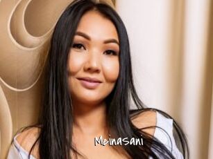 MeinaSani