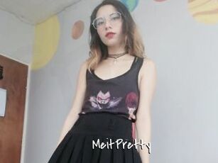 MeitPretty