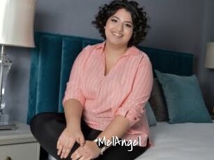 MelAngel