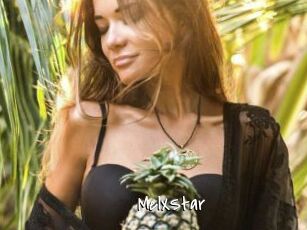 MelXStar