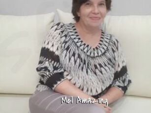 Mel_Amazing