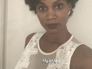 MelaMee