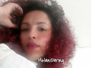 MelaniDaring