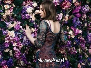 MelanieAngel