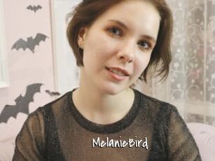 MelanieBird