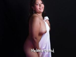 MelanieBrand