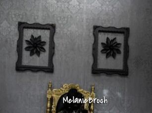MelanieBroch