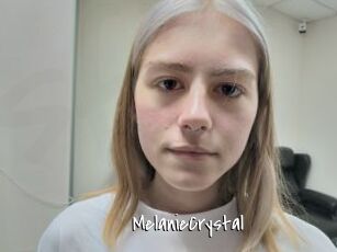 MelanieCrystal
