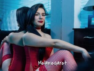 MelanieGaret